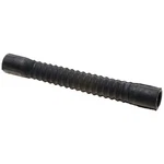 Gates 25473 Vulco-flex Ii Flexible Coolant Hose. Fixed Price $24.16.