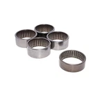 Comp Cams 350RCB-KIT Roller Bearings. Fixed Price $119.95.