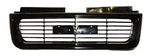 Sherman 906-99-11 Grille For Gmc Sonoma 1998-2003 12472678. Fixed Price $52.29.