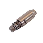 Flag Quick Release, Billet Aluminum, 1/2-20 Thread Dunebuggy & Vw. Fixed Price $46.46.