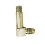 Longacre 52-45220 Leg Caliper Fitting, 1/8 Npt X An. Fixed Price $18.99.