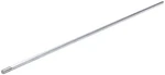 Allstar Performance 99391 Shock Travel Rod. Fixed Price $37.58.