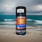 Duplicolor BHA0982 Perfect Match Touch-up Paint. Fixed Price $18.89.