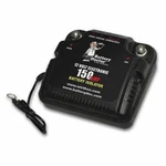 Wirthco 20092 150 Amp Battery Isolator. Fixed Price $181.89.