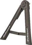 Polisport Tripod Black. Fixed Price $36.86.