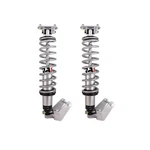 QA1 RCK52352 Pro Coil-over Conversion System, Gm G-body. Fixed Price $886.95.
