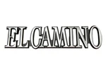 Restoparts Quarter Panel Emblem For 1978-1987 Chevy Camino. Fixed Price $63.99.