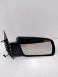 Sherman Parts SHE933-300R Right Hand Manual Non-heated Non-folding Door Mirror. Fixed Price $11.11.
