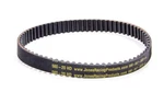 Jones Racing Products 776-20HD Htd Belt. Fixed Price $53.99.