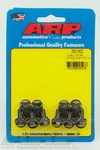 Arp 200-1502 Black For Chevy V8 Hex Timing Cover Bolt Kit. Fixed Price $17.27.