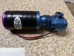 Magnafuel MP4703. Fixed Price $500.00.