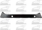 Sherman Parts 900-05R Rh Rocker Pnl Backing Plate Gm P/u 88-98. Fixed Price $63.98.