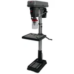 Jet JDP-20MF Floor Drill Press 1-1/2 Hp 1PH 115/230 V. Fixed Price $2099.99.