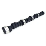 Comp 12-234-2 Xtreme Energy Hydraulic Camshaft, Fits Chevy S/b. Fixed Price $238.99.