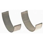 Federal Mogul 3230CP20 Connecting Rod Bearing Pair Fits 1966-1976 Ford F100. Fixed Price $16.28.