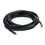 Quickcar Racing Products Wire 14 Gauge Black 10FT 57-2031. Fixed Price $17.95.