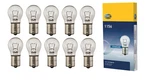 10X Hella 1156 12V Light Bulb Auto Car Brake Stop Signal Turn Reverse Tail Lamp. Fixed Price $11.95.