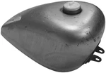 Bikers Choice Sportster Gas Tank 2.4 Gal. 10-767. Fixed Price $216.99.