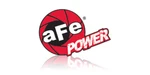 Air Afe Filters 24-91104. Fixed Price $106.99.
