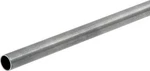Allstar Performance 22093-4 Tubing 1.750 X .083 Moly Round. Fixed Price $100.44.