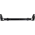 Sherman 406-49B Lower Radiator Support 2008-2011 Ford Focus. Fixed Price $56.23.
