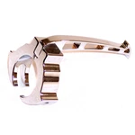 Billet Headset Hanger, For 1-3/4 Tube, Each Dunebuggy & Vw. Fixed Price $35.26.