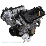 New Ford 5.0 Remanufactured Engine Coyote 2011-13 F150 BL3Z-6006-BARM. Fixed Price $6756.00.