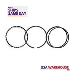 Total Seal T0690 35, Kit Piston Ring Set 4.155 Gapls 2ND 1/16 3/16 Performa. Fixed Price $450.67.