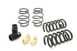 Eibach Pro-kit 2015 Ford Mustang 2.3L ECOBOOST/3.7L V6/GT 5.0L V8 35147.14. Fixed Price $395.00.