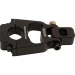 Wehrs Machine WM258125055H Hood Pin Mounts 1.25" Tube, 5.5" Tall. Fixed Price $41.99.