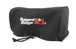 Rugged Ridge 15102.03 Winch Cover. Fixed Price $63.12.