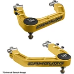 Camburg Suspension Control Arm Kit CAM-310194-GLD. Fixed Price $1999.00.