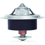 Mishimoto MMTS-RAM-94L Dodge 5.9L For Cummins Low-temperature Thermostat. Fixed Price $83.95.