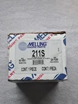 Melling 211S Oil Pick Up Tube Chevy, Gmc, Oldsmobile 4.3L V6. Fixed Price $22.99.