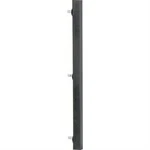 Oer 3974551 70-73 Camaro Rally Sport Center Grill Divider Insert. Fixed Price $38.99.