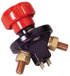 Flaming River FR1013 Battery Cut-off Switch. Fixed Price $132.24.