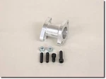 Racing Go Kart Jr Racecar Billet Tillotson Manifold 2 Inch Briggs Animal Ohv New. Fixed Price $59.99.