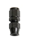 Earl's AT165106ERL -6 An Female To 3/8 In. Tubing Adapter. Fixed Price $20.83.