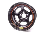 15X10 5X5 Black Inertia Bassett 50L545. Fixed Price $157.70.
