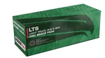 Hawk Performance HB675Y.602 Rear Lts Brake Pads. Fixed Price $97.19.