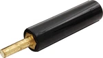 Allstar Performance ALL76312 Remote Battery Terminal - Quick Disconnect 1/2. Fixed Price $88.99.