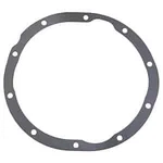 Strange Engineering H1111S Differential Cover Gasket. Fixed Price $31.74.
