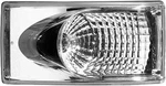 Hella H23805041 Lamp Rvrs 8805 Gry Brlnt Wrprnd Sae 12V. Fixed Price $60.52.