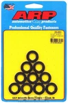 Arp 12MM Id Washers 10PK .875 Od Chamfer- 200-8551. Fixed Price $12.52.