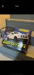 Ford 92-96/97 Performance Accessories Body Lift. Fixed Price $60.00.