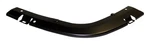 Crown Automotive 55155679AD Fender Flare Retainer Fits 97-01 Cherokee (xj). Fixed Price $30.92.
