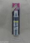 New Duplicolor Scratch Fix 2IN1 Touch Paint Ng Fm 236 Silver Charcoal Met. Fixed Price $13.90.