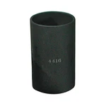 Specialty Products Replacement 1.75" Id Receiving Tube For Spc 41110 Single 4416. Fixed Price $47.35.