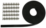 C4901 Competition Engineering Windshield Installation Kit. Fixed Price $90.13.