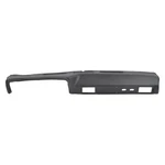 For Chevy C10 Suburban 1979-1980 Oer 14009485 Dash Pad. Fixed Price $437.87.